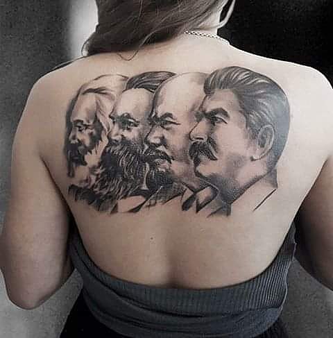 Post-Soviet tattoo.jpg